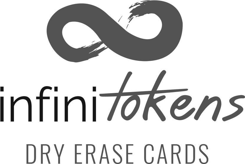 Blank Playing Card Png (900x606), Png Download