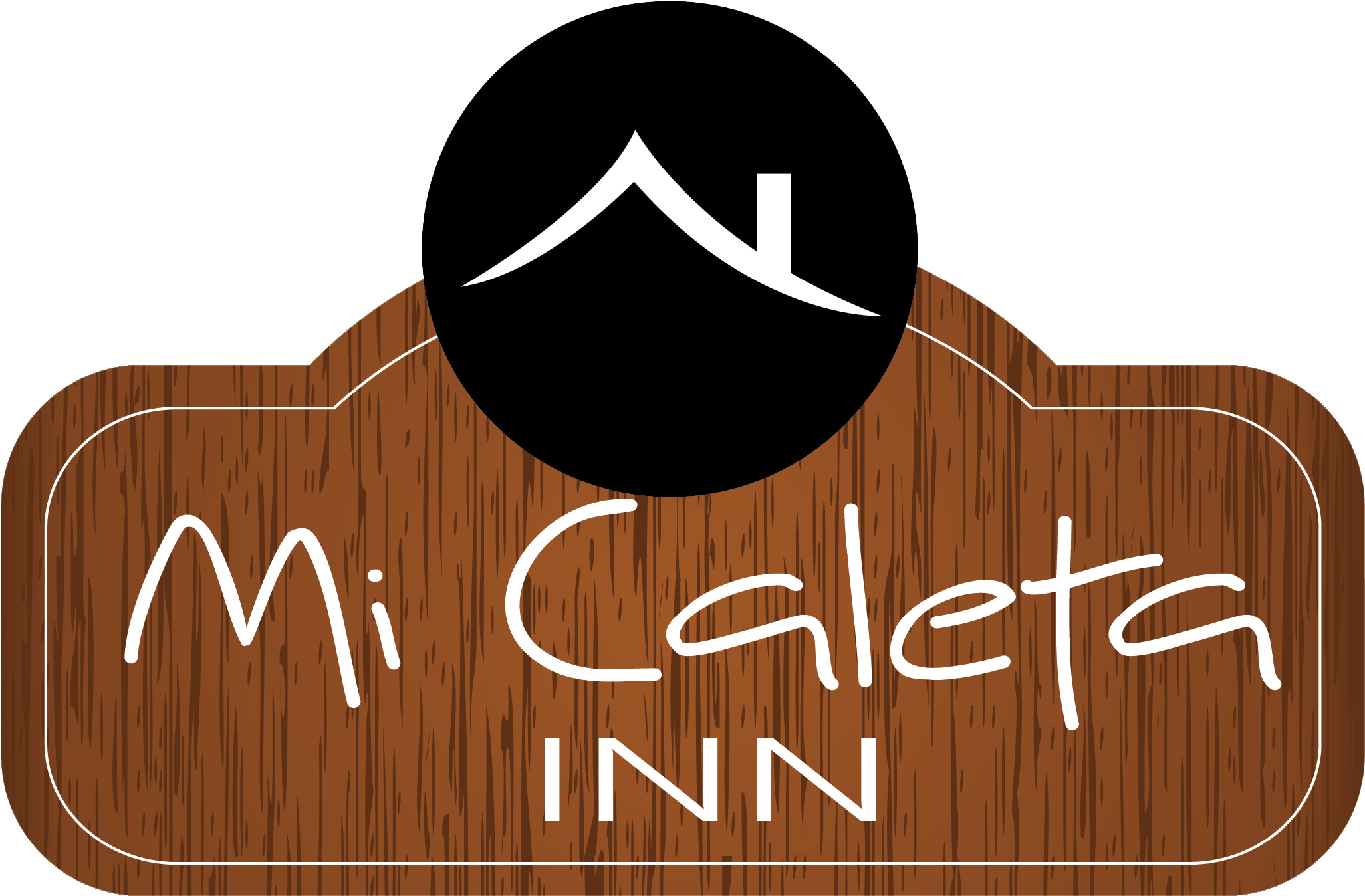 Calligraphy (2404x1799), Png Download