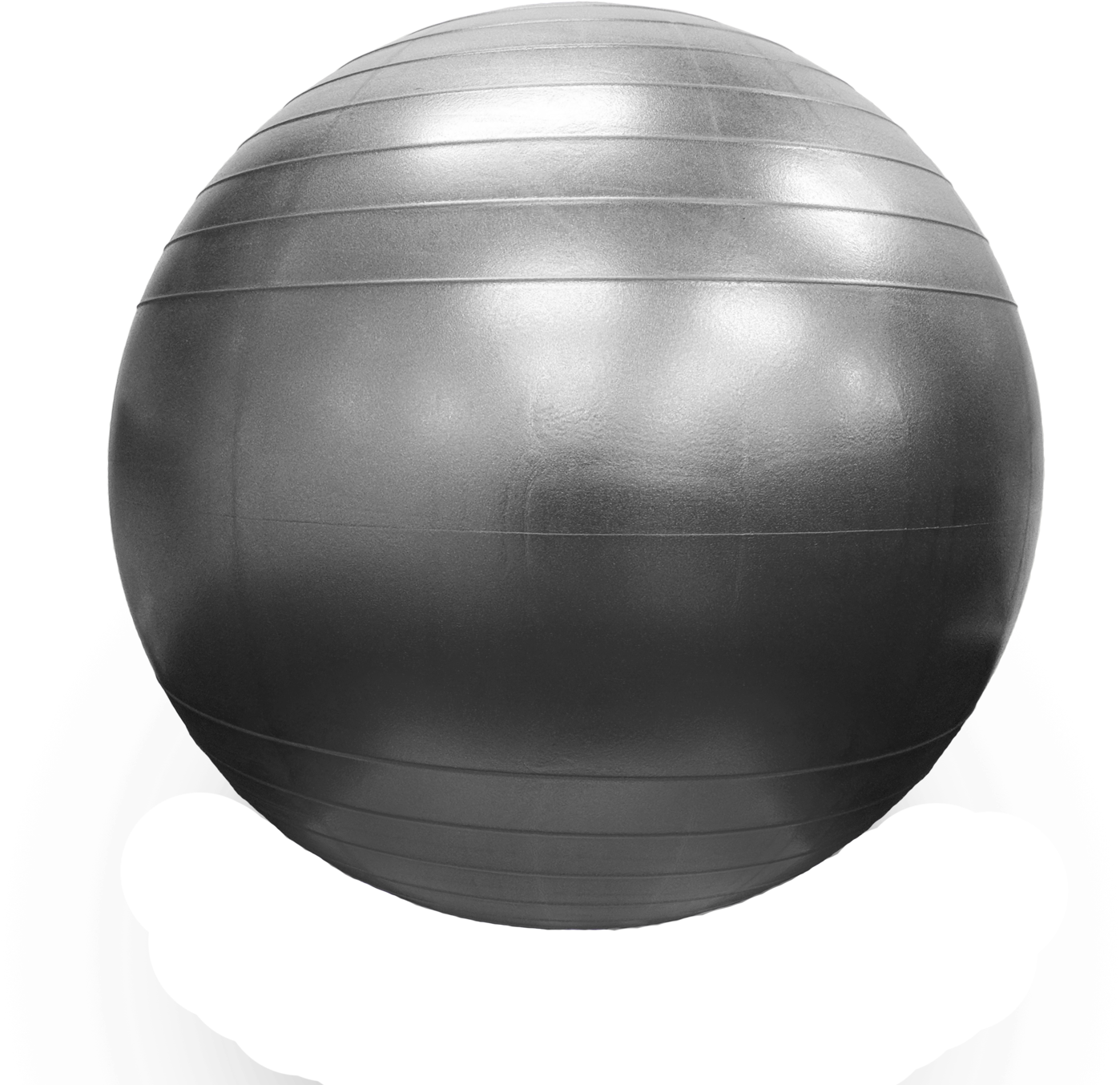Duraball Classic Ball (2000x1530), Png Download