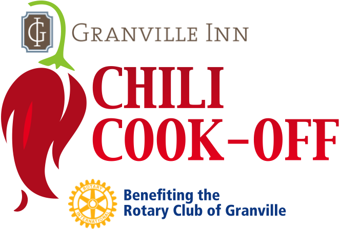 Your - Rotary International (1028x500), Png Download