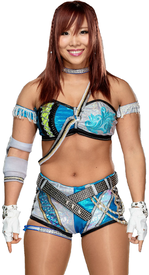 Kairi Sane Png 2019 (480x886), Png Download