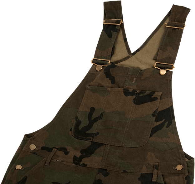 One-piece Garment (1000x600), Png Download