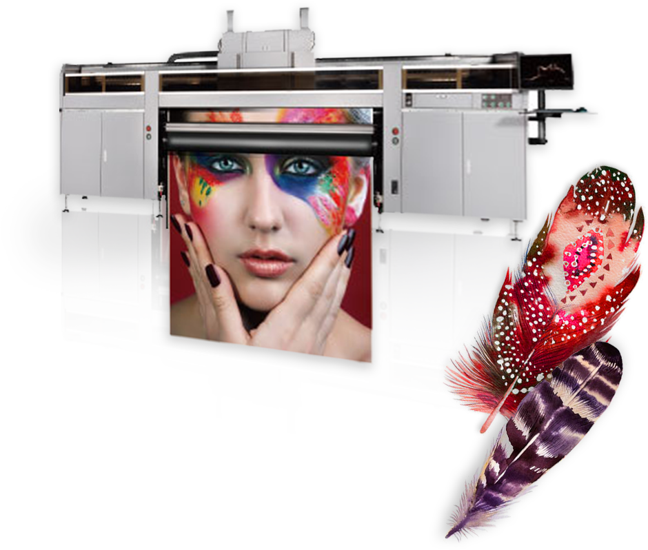 About Us Img - Eye Shadow (940x798), Png Download