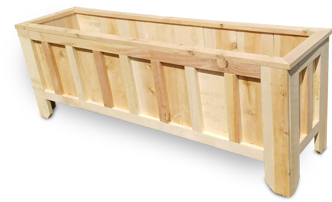 Parliament Planter Box - Coffee Table (1152x753), Png Download