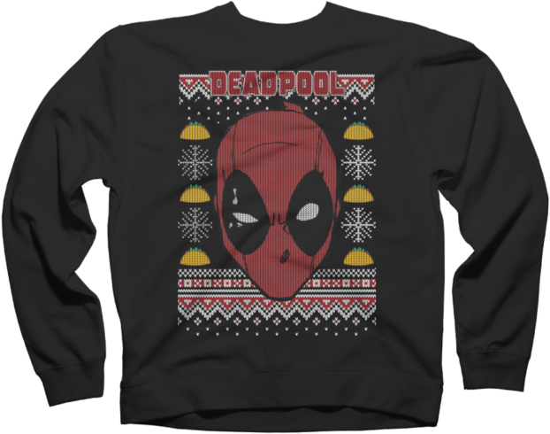 Polygon Magneto Helmet $26 - Pig New Year 2019 T Shirt Design (650x650), Png Download