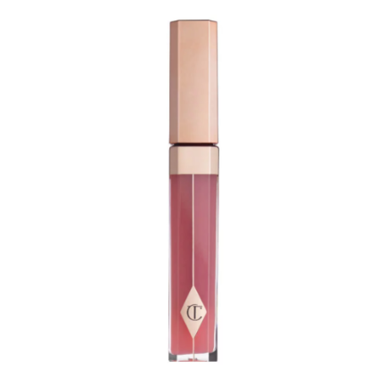 Mac, Liptensity Lip Pencil In Cut Ruby, - Lip Gloss (800x431), Png Download