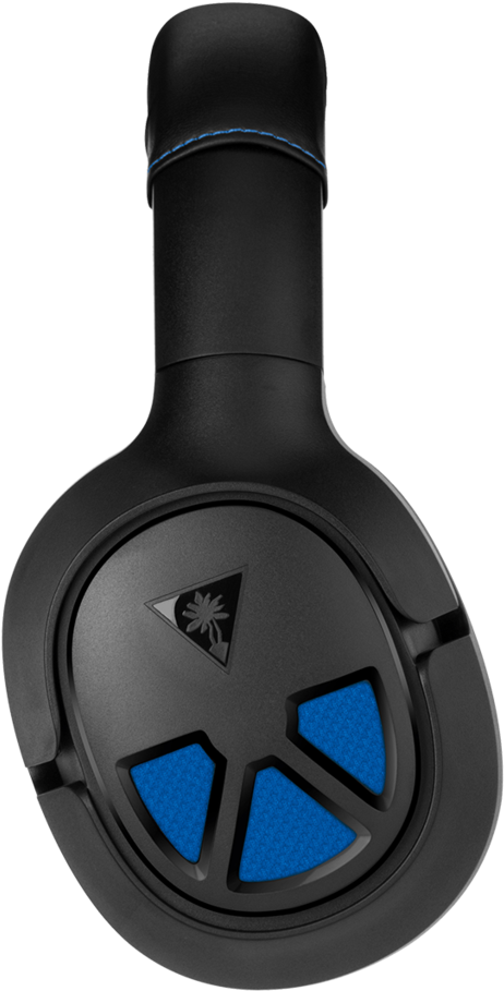 Casque Recon 150 (1024x1024), Png Download