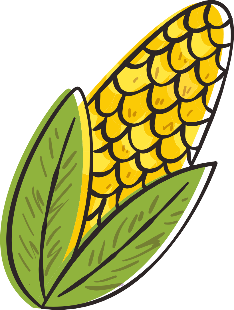 Desenho Chapeu Festa Junina (820x1088), Png Download