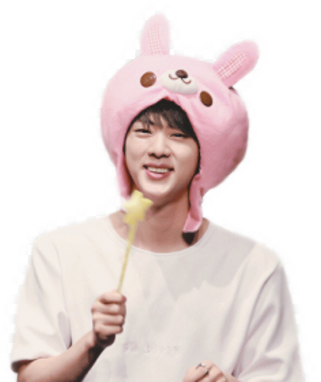 #jin #kimseokjin #seokjin #bts #bangtanboys #kpop #png (1024x1216), Png Download