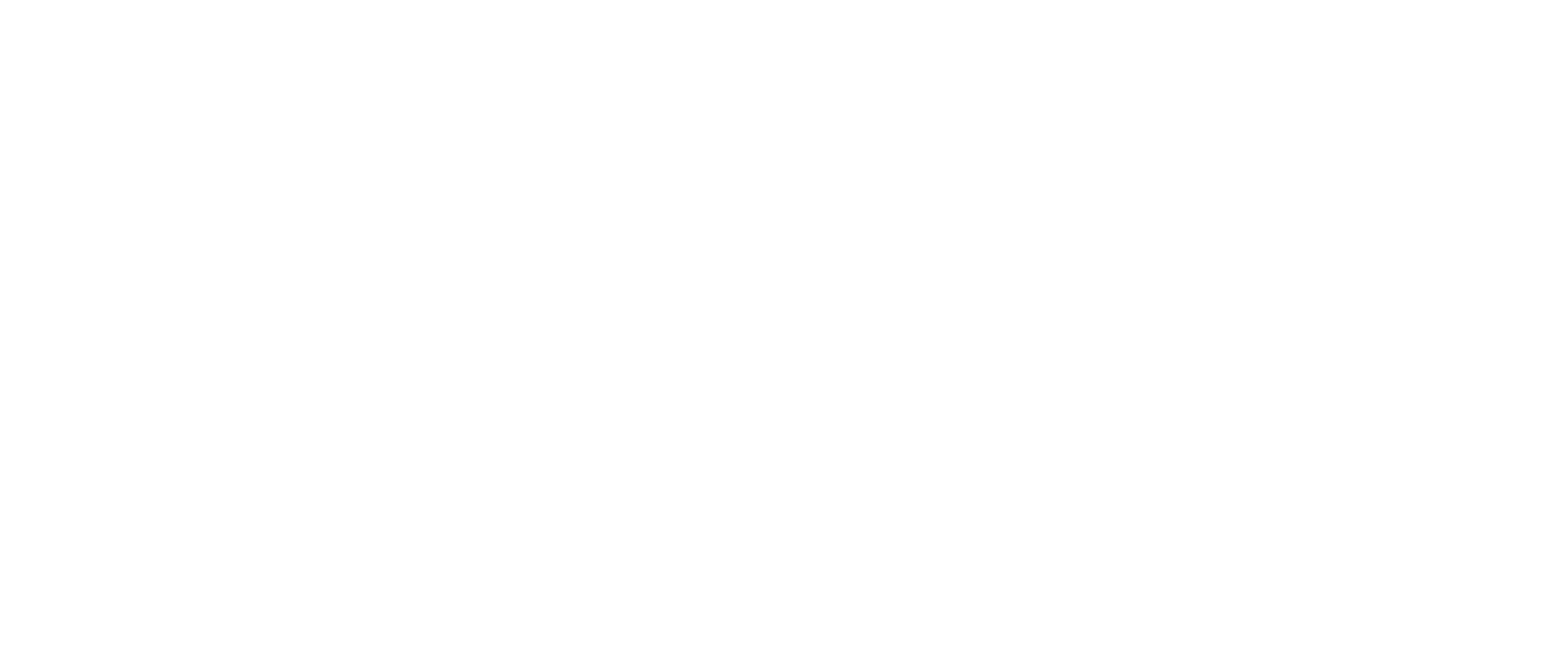 Nebraska Printworks - Poster (1554x676), Png Download