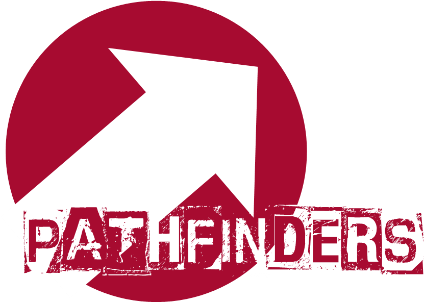 Youth - Graphic Design (850x592), Png Download