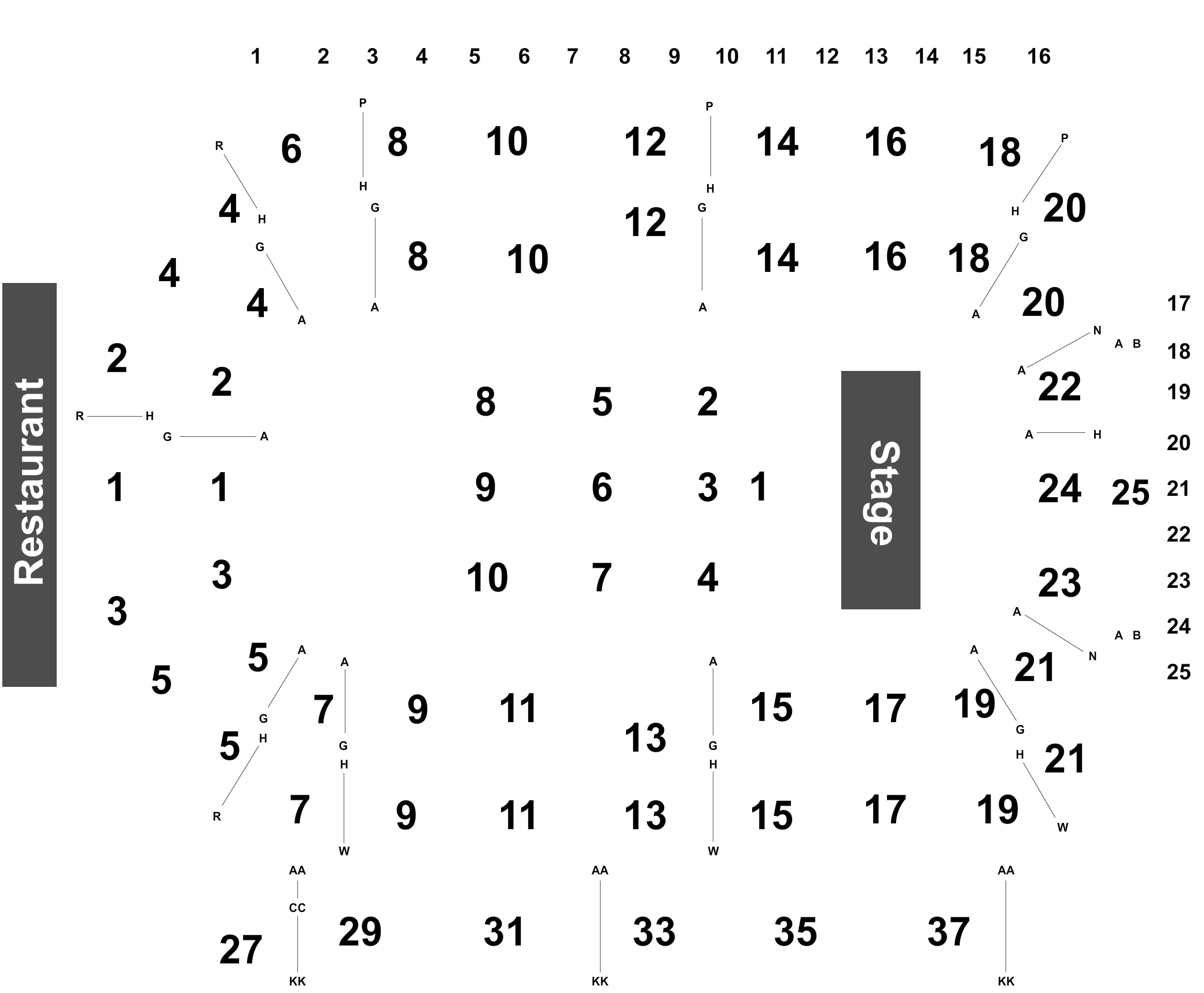 Number (2100x1732), Png Download