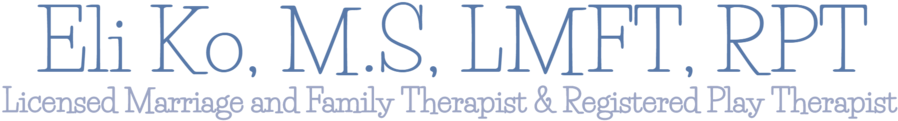 Therapist Png (1000x223), Png Download