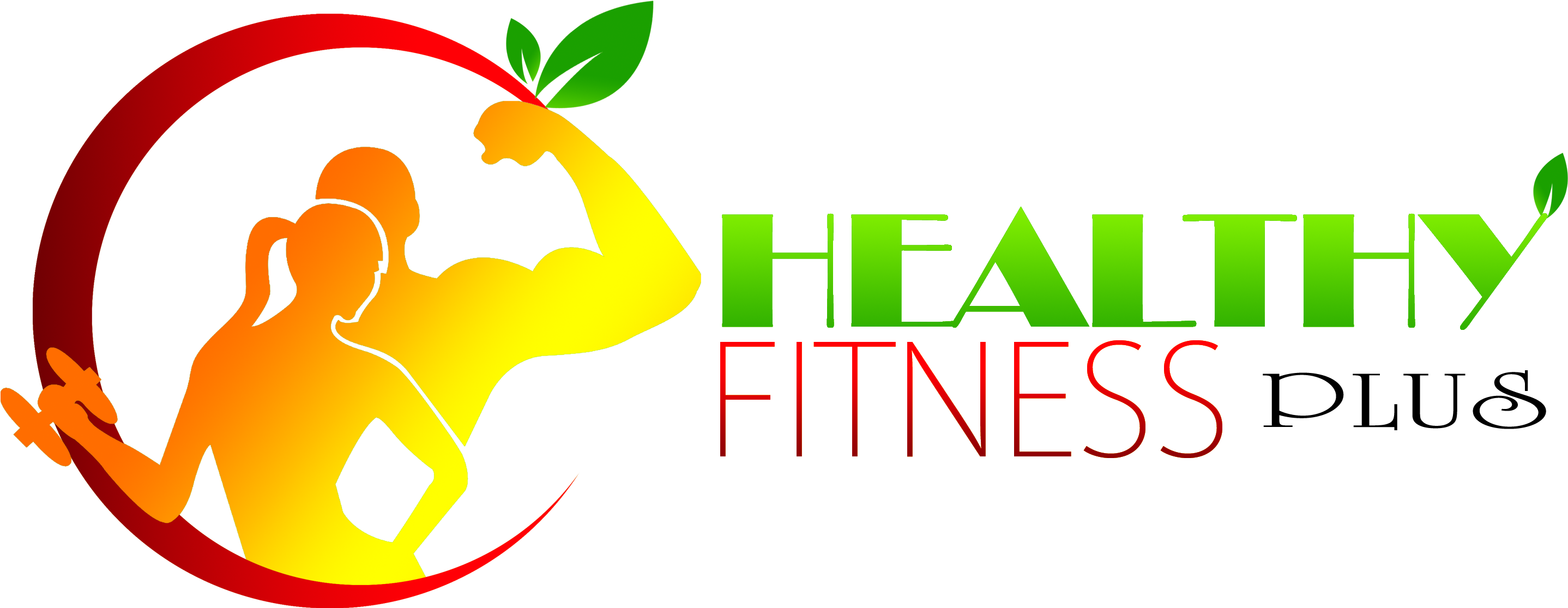 2 - Graphic Design (3508x2480), Png Download