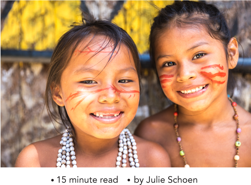 Anti Columbus Day, Pro Indigenous People's Day - Stock Photography (1024x683), Png Download