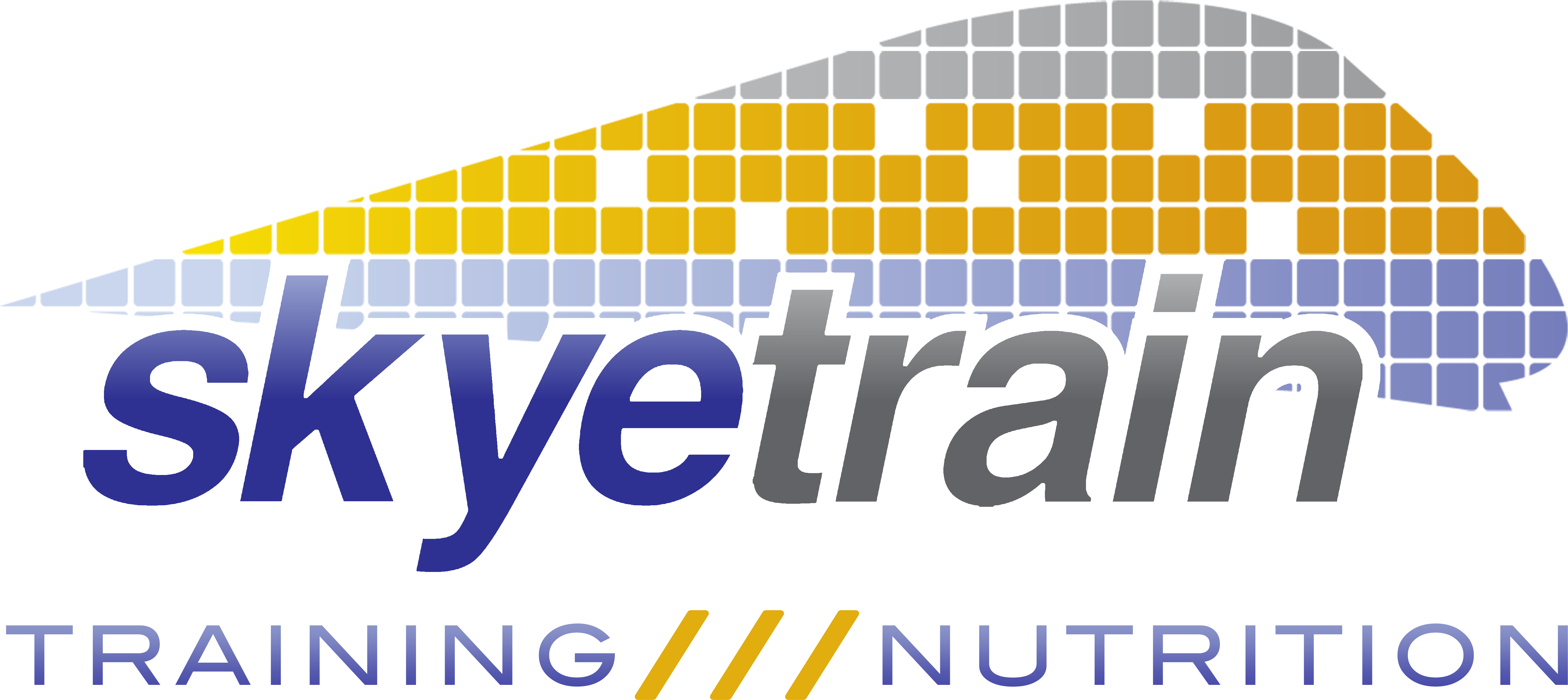 Graphic Design (6000x2887), Png Download