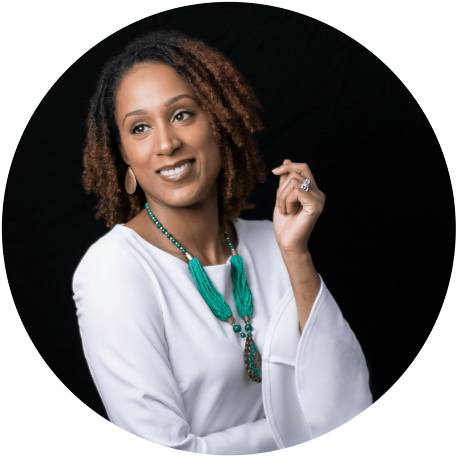 Marriage-therapist - Girl (1000x1000), Png Download