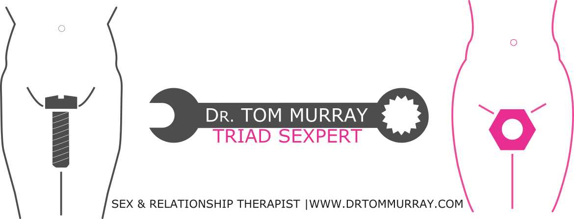 Sex Therapy Couples Counseling - Sex Therapy (1170x447), Png Download