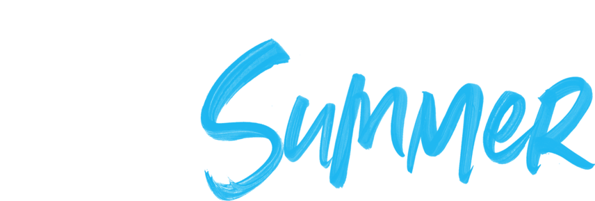 The Last Summer (1280x288), Png Download