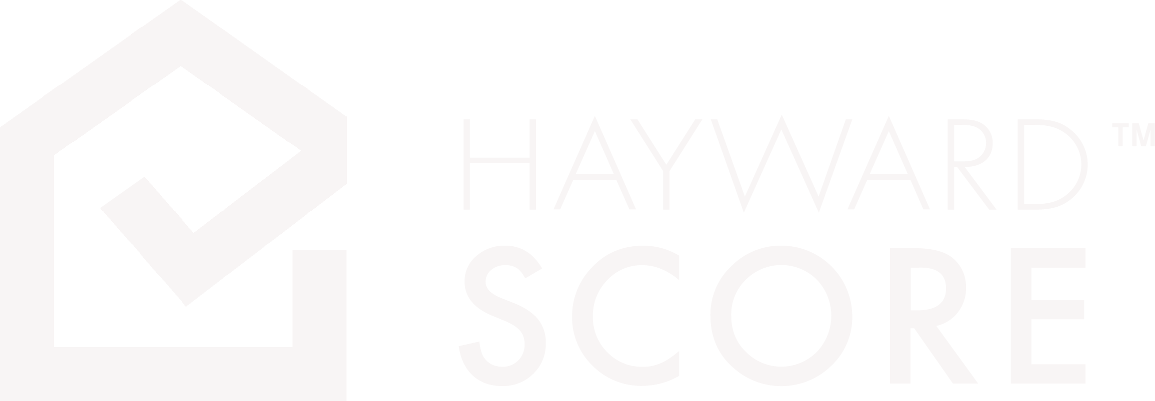 Articles - Graphics (2310x803), Png Download