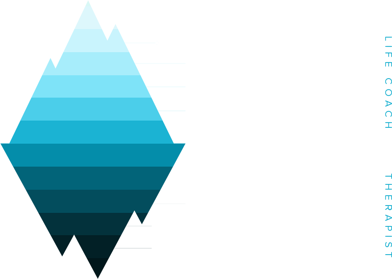 Triangle (1780x1215), Png Download