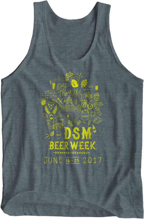 2017 - Active Tank (1008x800), Png Download