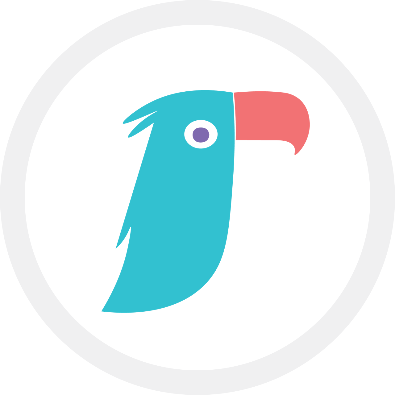 Discovery Plan (1280x1280), Png Download