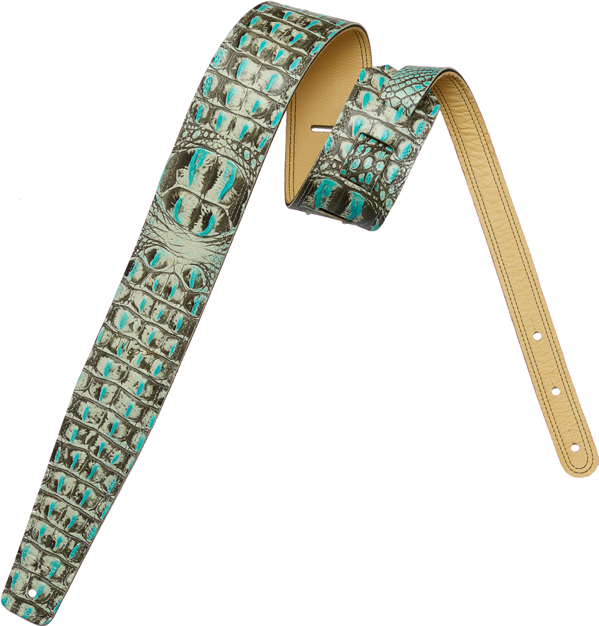 2 - - Strap (900x900), Png Download