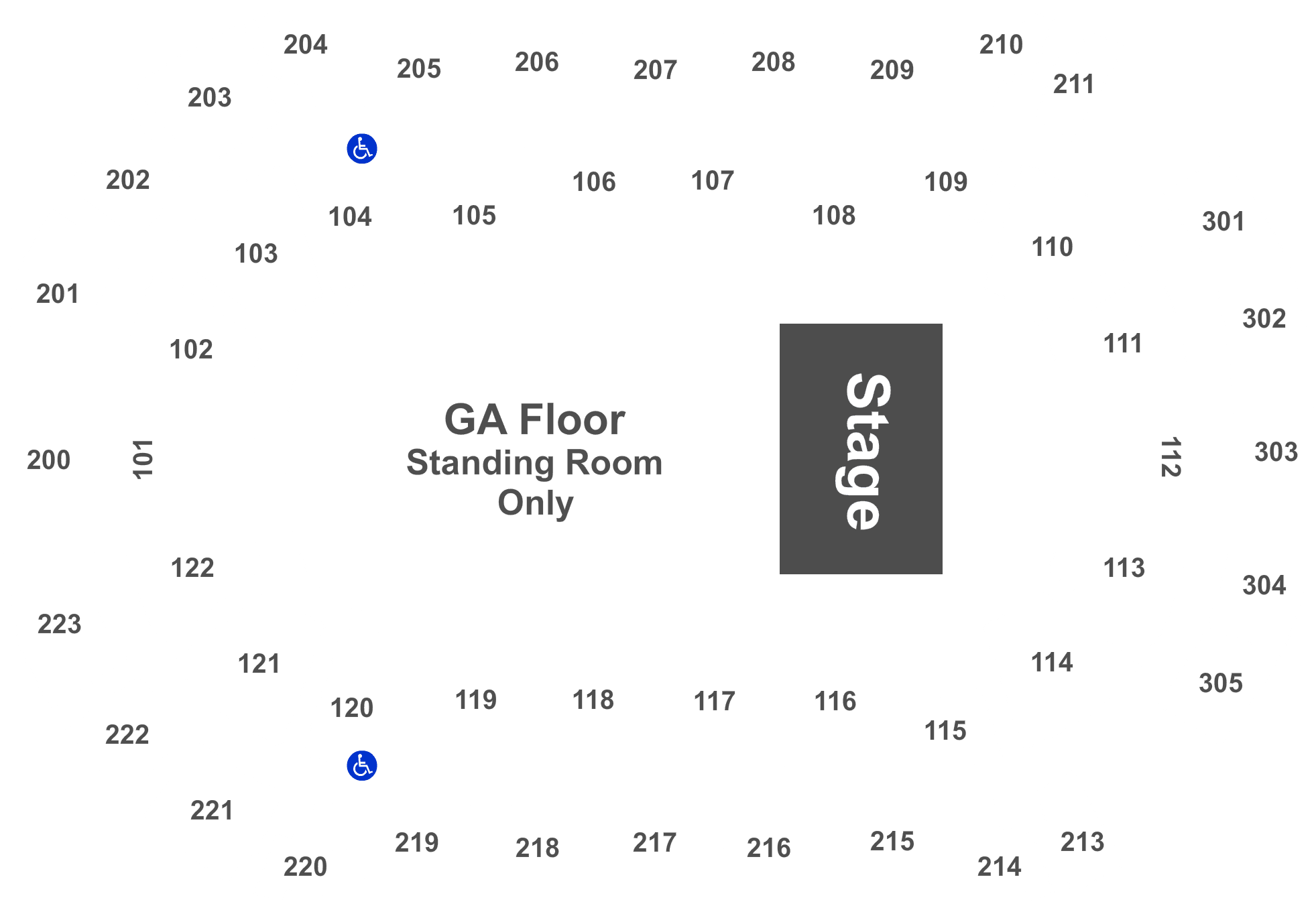 Event Info - Number (2100x1384), Png Download