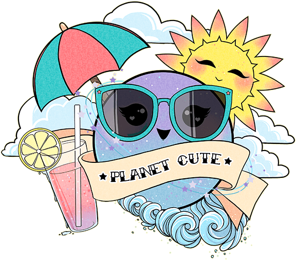 Cartoon (585x600), Png Download