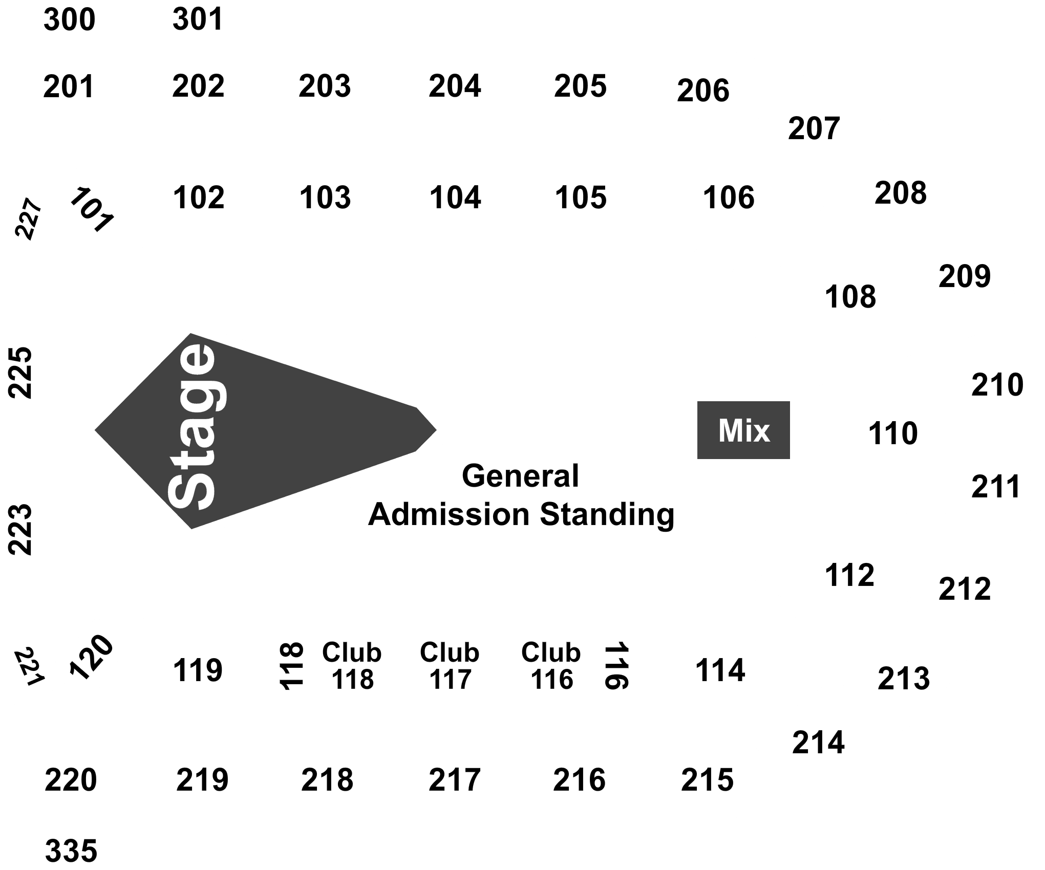 Event Info - Number (2100x1760), Png Download