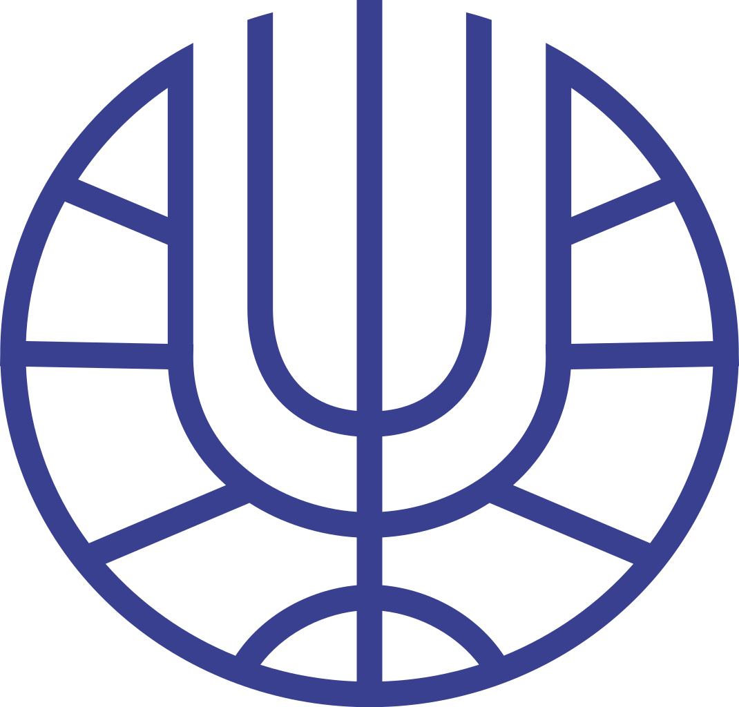 Wolf Prize Icon - Electrical Apparatus Service Association (1070x1024), Png Download