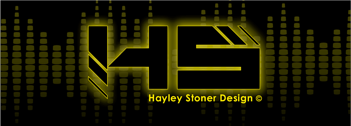 Graphic Design (1476x413), Png Download