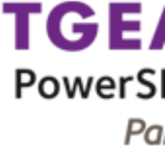 Netgear - Parallel (570x570), Png Download