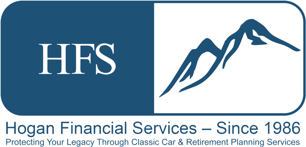 Logo Hsf Vector 1 (1000x503), Png Download