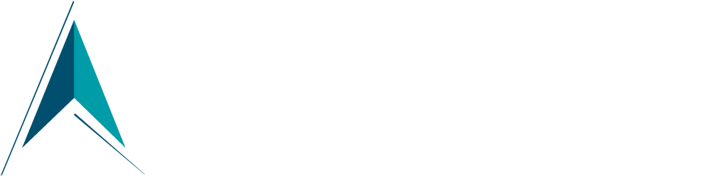 Nahs Fbla Presents Project Ace - Graphic Design (1100x300), Png Download