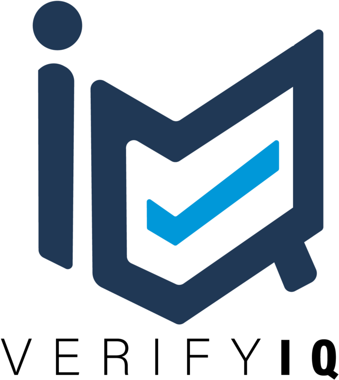 Logo App 05 - Graphic Design (1000x1000), Png Download