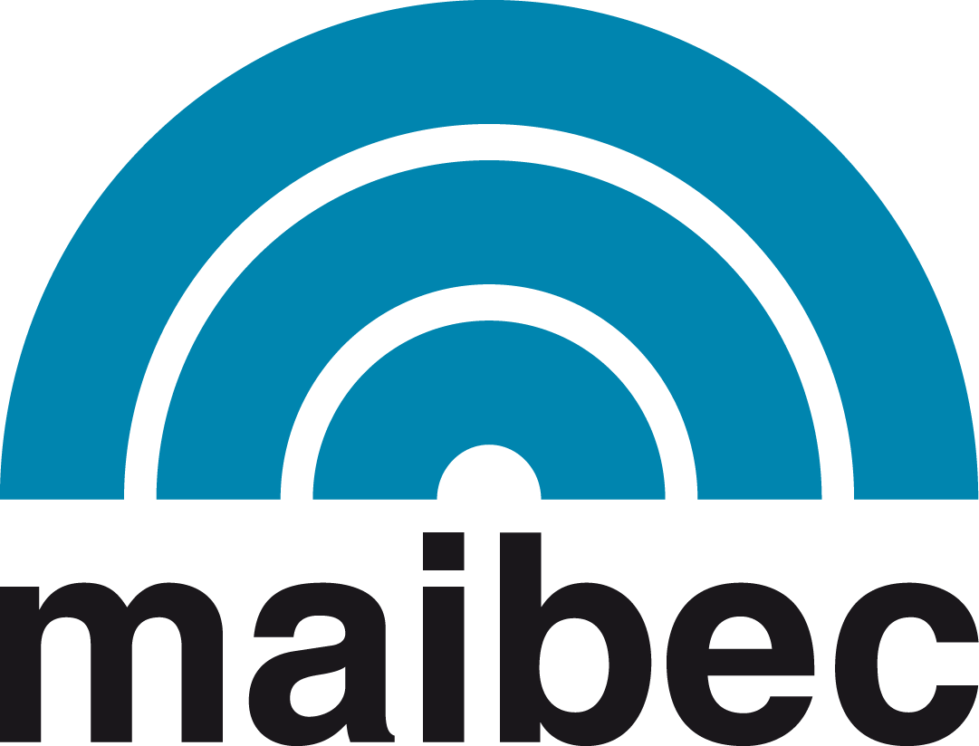 Certainteed Siding Catalog >> - Maibec (1081x824), Png Download