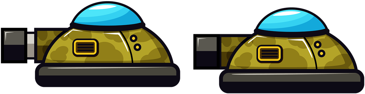 Tank, Army, War, Military, Battle (1317x340), Png Download