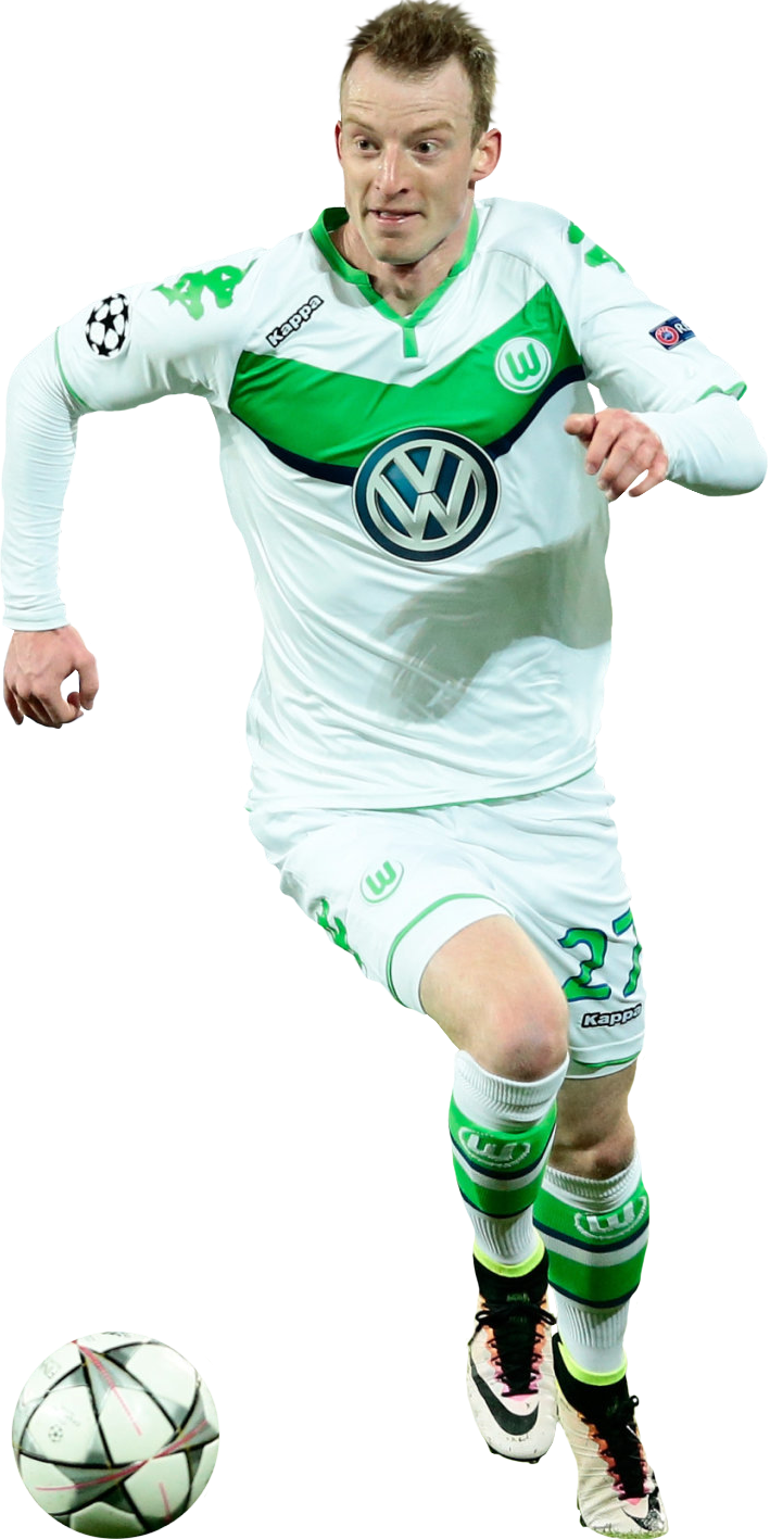 Maximilian Arnold Render (709x1417), Png Download
