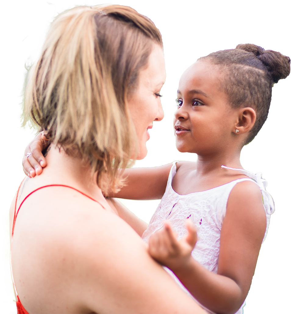Our Gypsy Story - Toddler (954x1028), Png Download