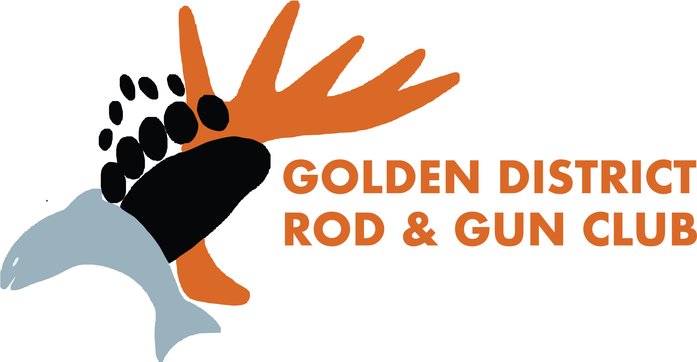 Gdrgc Logo On White 01 3206 (2500x1383), Png Download