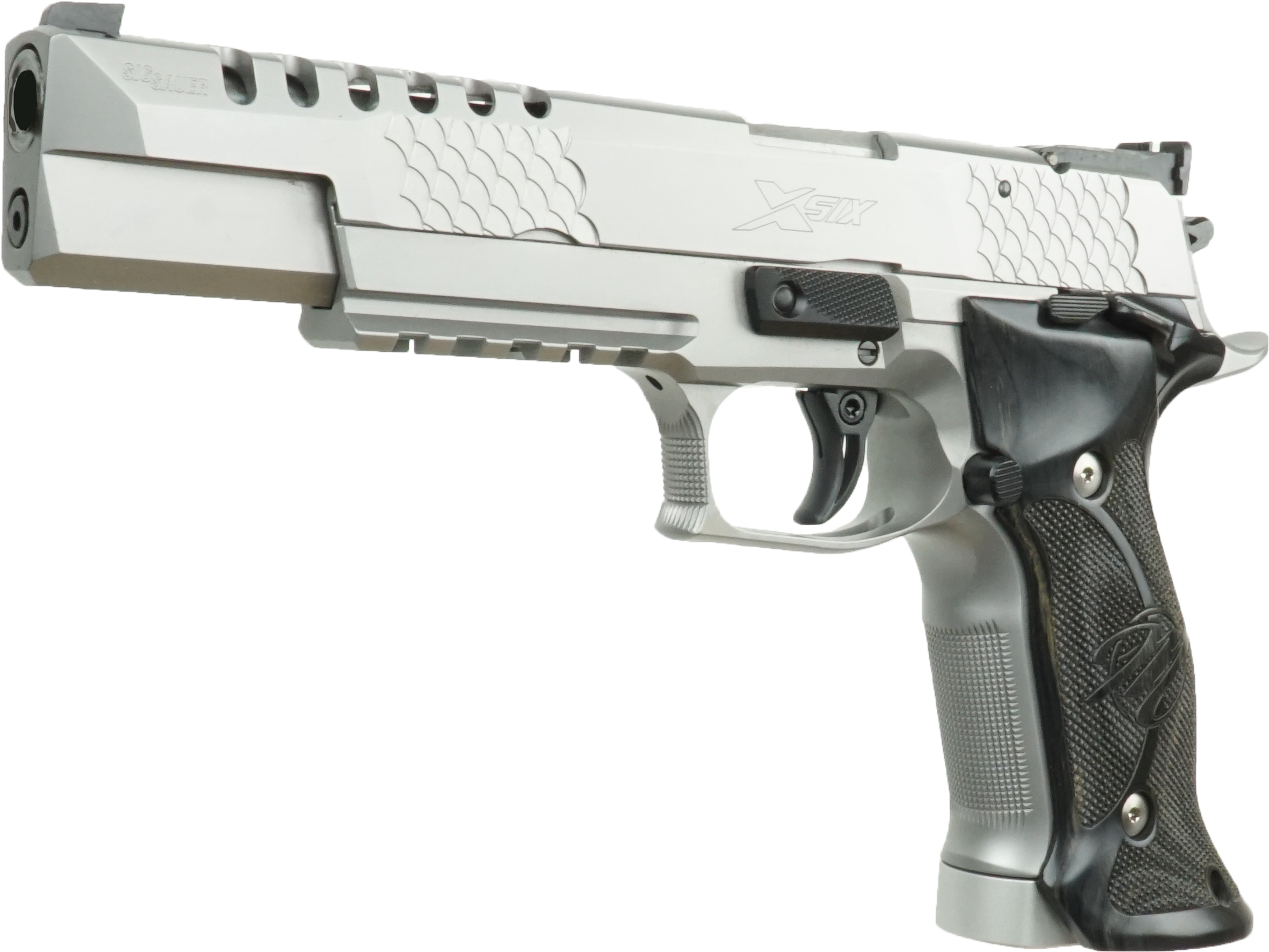 S W Club 30 Mod - X Six Club 30 (2320x1760), Png Download