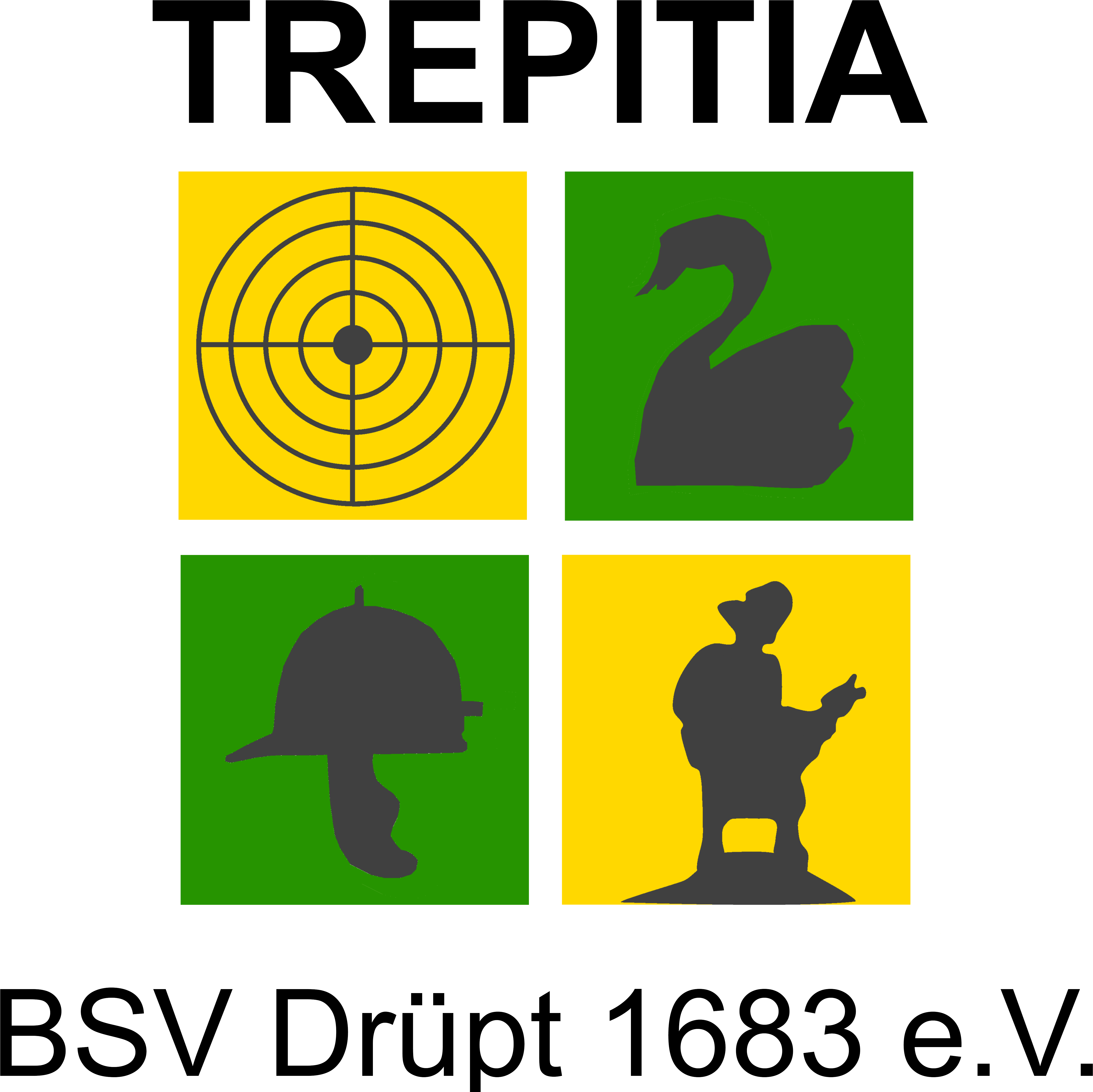 Logos - Comnap (5090x5090), Png Download