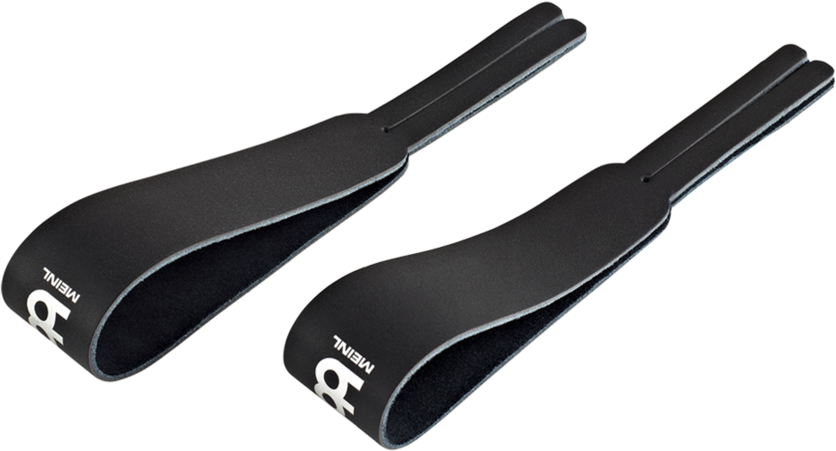 Marching Leather Straps - Meinl Leather (3600x2700), Png Download