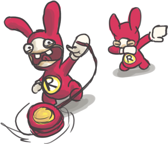 Image - Cartoon (800x600), Png Download