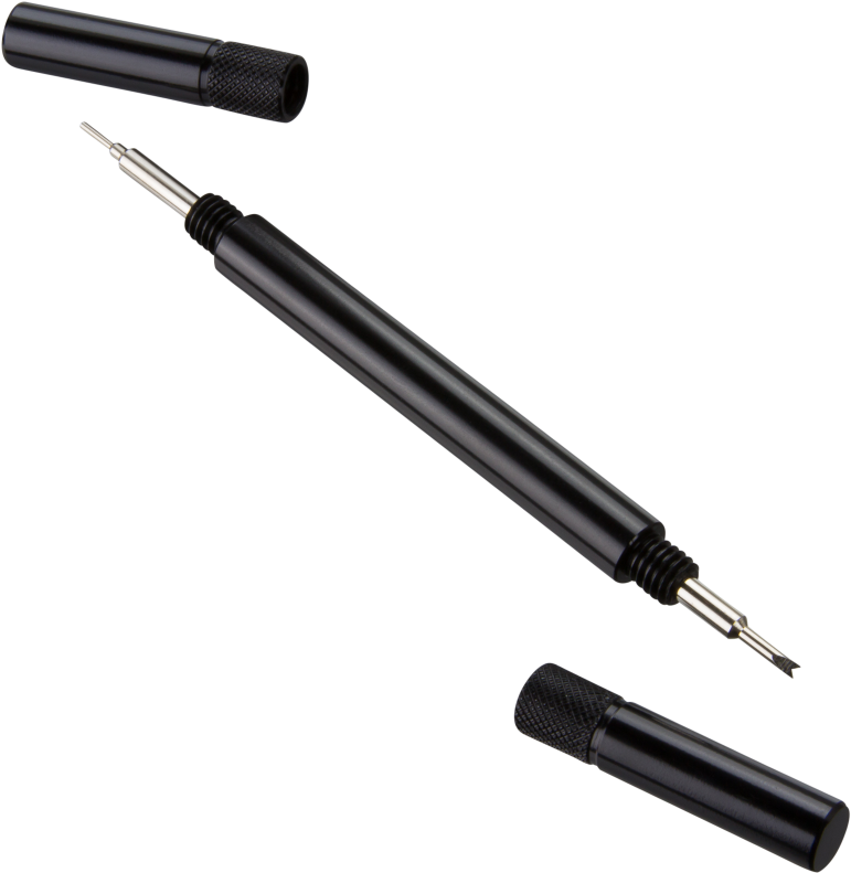 Img 8487 - Watch Strap Tool (800x800), Png Download