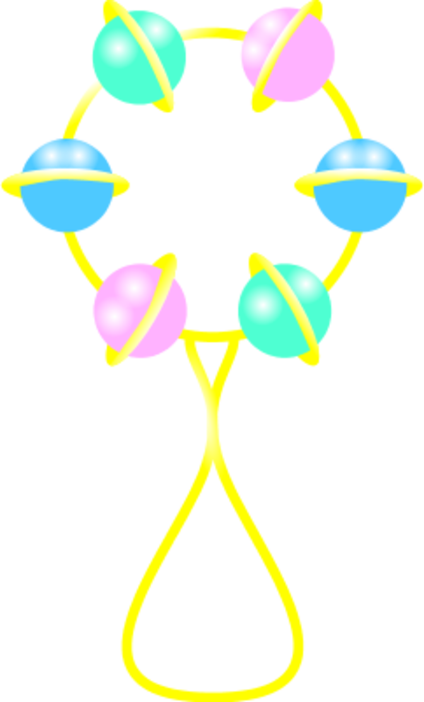 Vector Clip Art (600x992), Png Download