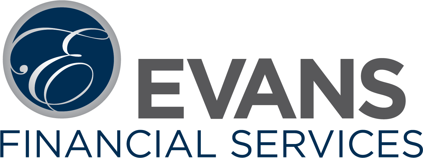 Evansfs - E (1434x555), Png Download