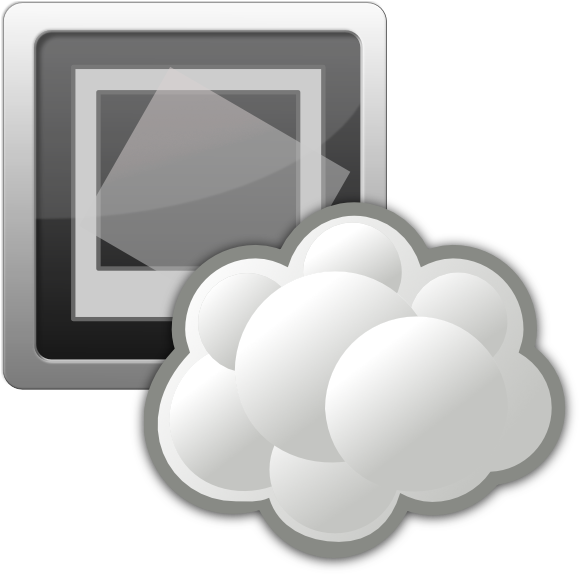 Photools - Com - Illustration (600x600), Png Download